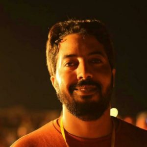 Ahmed Ettaji, Presidente de Equipe Media