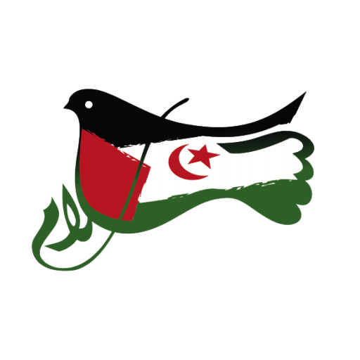 Logo Eucoco