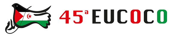 Logo ce la 14 EUCOCO