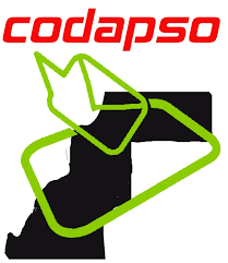 lo del codapso