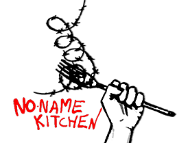 NO NAME KITCHEN