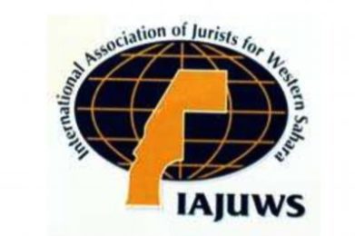 logo de IAJUWS