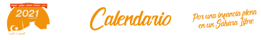 calendario banner