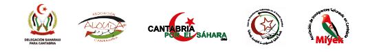 logos entidades