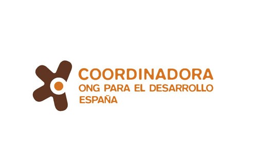 logo coordiandora