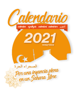 logo calendario