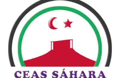 logo vep ceas