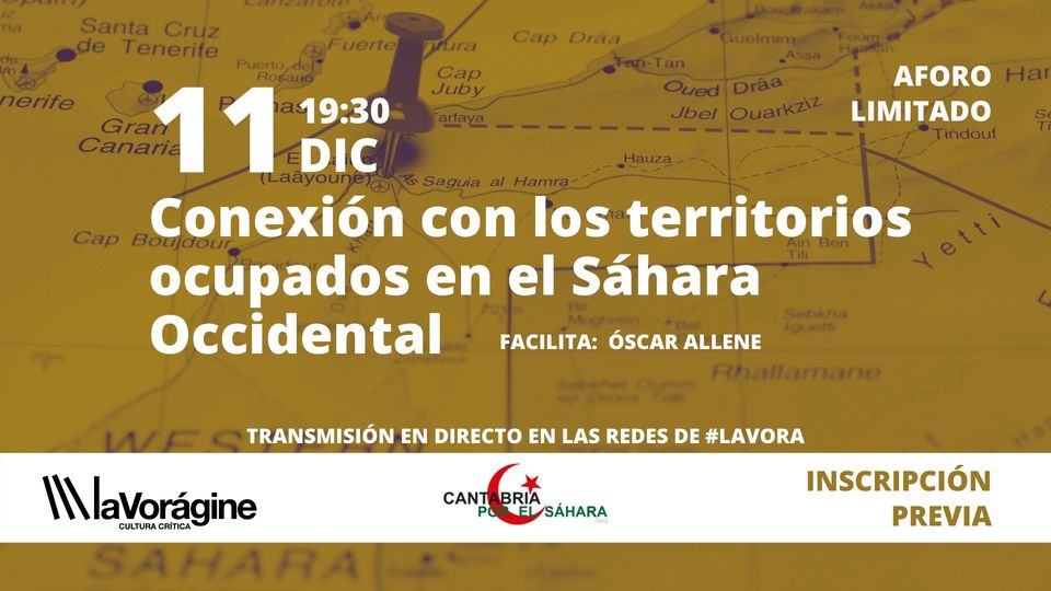 conexión ttoo