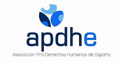 Logo apdhe