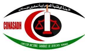 logo codasah