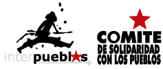 Comité - Interpueblos