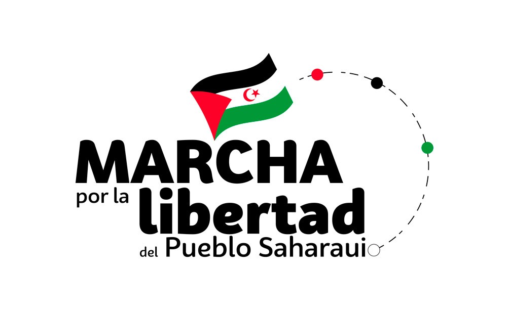 logo marcha