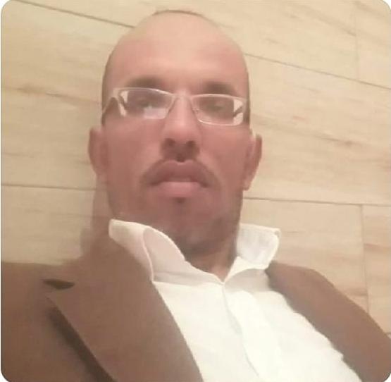 Foto de iahdih sabi