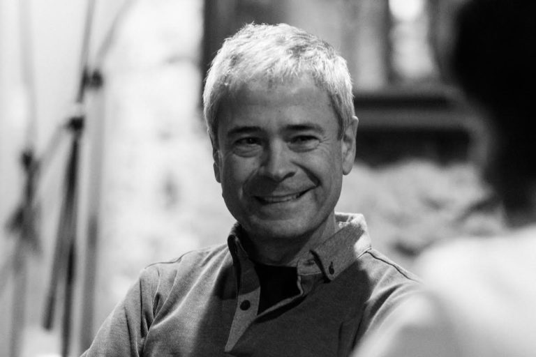 Juan Soroeta