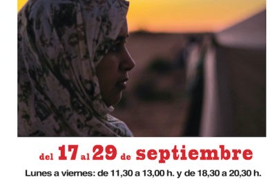 Expo Santoña