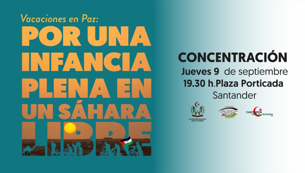 Banner Concentración