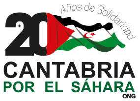 logo 20 aniversario