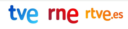logos de rtve