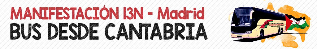 Mani Madrid