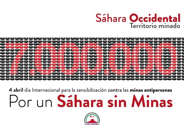 cartel minas