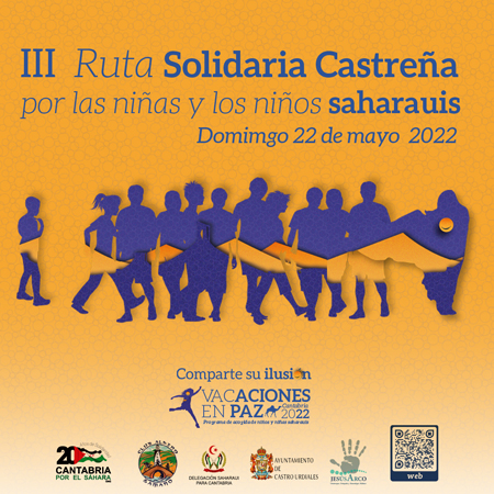 Castel de la II marcha en Castro Urdiales
