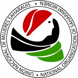 Logo de UNMS