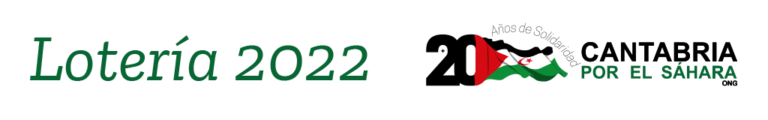 Banner loteria 2022