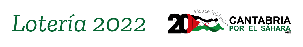 Banner loteria 2022