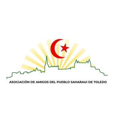 logo asociación de Toledo