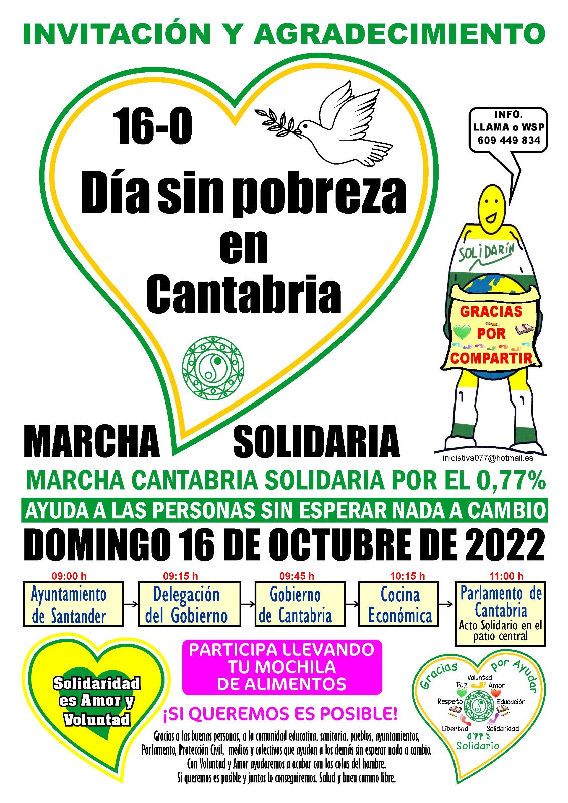 Marcha solidaria 0.77