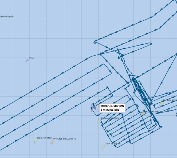 imagen grafica del proyecto de investigación
