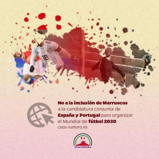 imagen ilustrativa del articulo