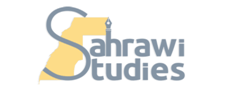 Logo del centro de estudios saharauis