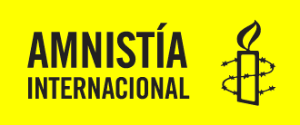 Amnistía Internacional