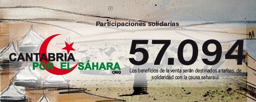 lotería 2023