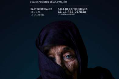 Exposición en Castro Urdiales