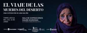 Exposición Torrelavega