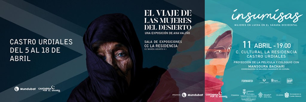 actividades en Castro Urdiales
