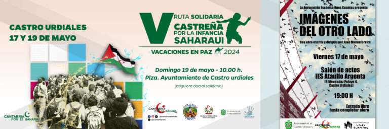 castro urdiales