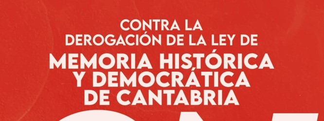 Imagen Plataforma