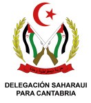 Delegación Saharaui para Cantabria