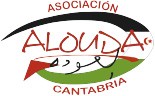 Alouda Cantabria