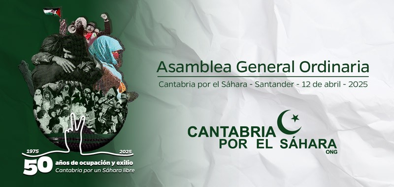 asmblea