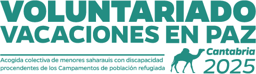 CABECERA VOLUNTARIOS