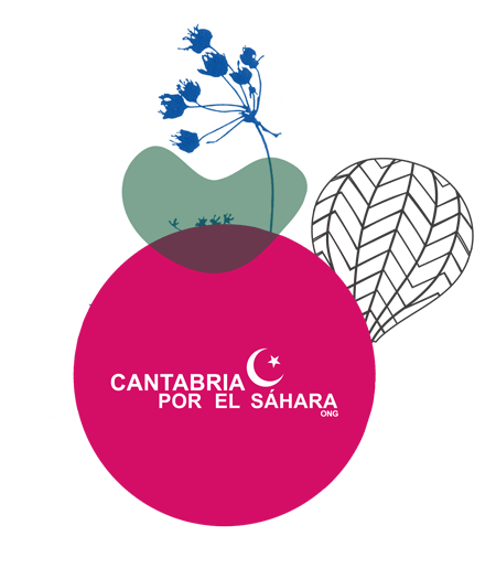 forma con logo