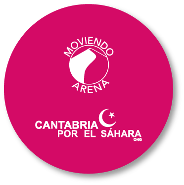 circulo con logos
