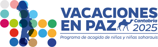 cabecera vep 2025