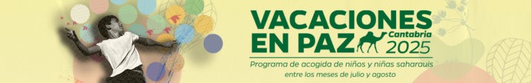BANNER VEP 2025