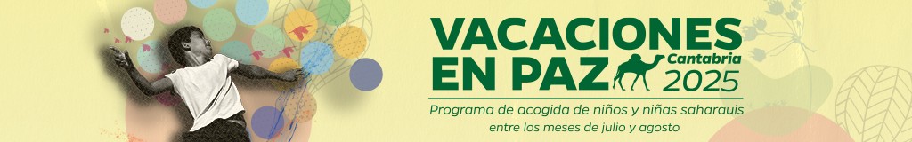 BANNER VEP 2025