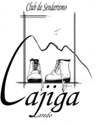 Club de Senderismo La Cajiga